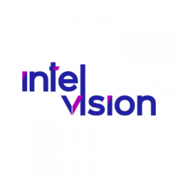 Intelvision