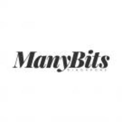 ManyBits