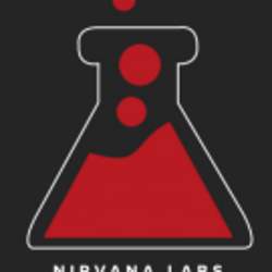 Nirvana Labs