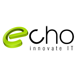 Echo InnovateIT