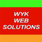 Wyk Web