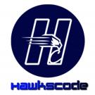 HawksCode Softwares Pty Ltd