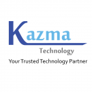 Kazmatechnology