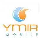 Ymir Mobile