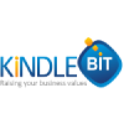Kindlebit Solutions Pvt. Ltd.