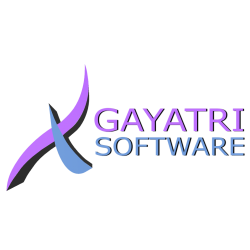 Gayatri Software Services Private Limited