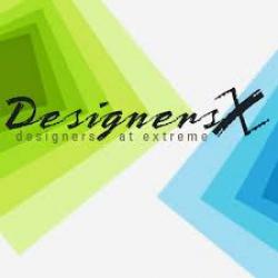 designersX