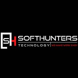 Softhunters