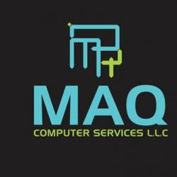 M A Q Computer Services LLC | Web Designing Dubai