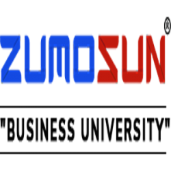 Zumosun Soft  Invention Pvt. Ltd