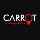 Carrot Technologies