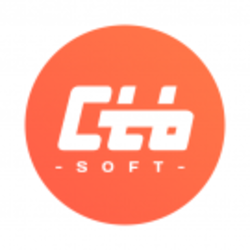 CTBSoft LTD