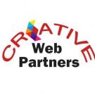 CreativeWebPartners