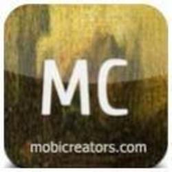 Mobile Creators