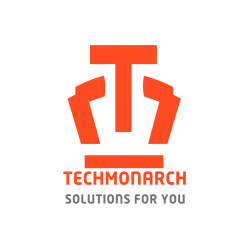 TechMonarch Infocom LLP