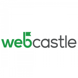 WebCastle Media