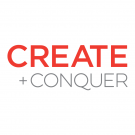 Create + Conquer LLC