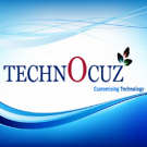 TechnocuzSoftwareSolutions