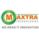 Maxtra Technologies Pvt Ltd.