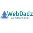 Webdadz Technology