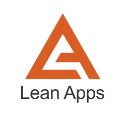 Lean Apps GmbH