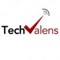 TechValens Software Systems Pvt Ltd