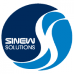 Sinew Solutions