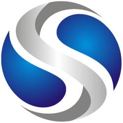 Sensussoft Software Pvt.Ltd