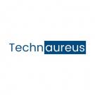 Technaureus Info Solutions Pvt. Ltd.