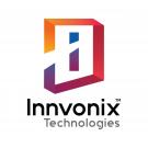 Innvonix Technologies LLP