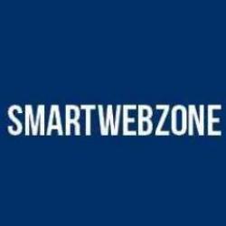 smartwebzone