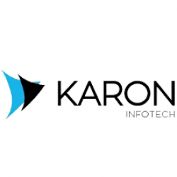 Karon Infotech