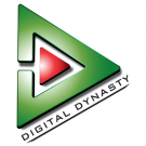 DigitalDynasty