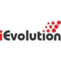 iEvolution GmbH