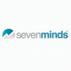 SevenMinds Technologies