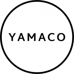 Yamako Limited