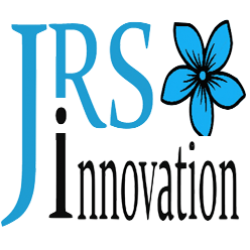 JRS Innovation