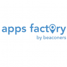 AppsFactory