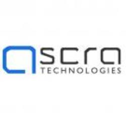 Ascra Technologies