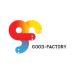 Good-Factory