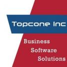 Topcone Inc