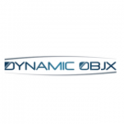Dynamic Objx Labs