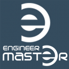 Engineer Master Solutions Pvt. Ltd.