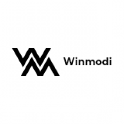 Winmodi
