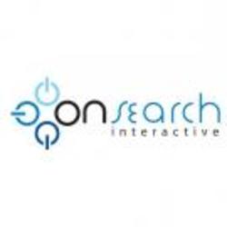 Onsearch Interactive Solutions