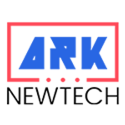 Ark Newtech