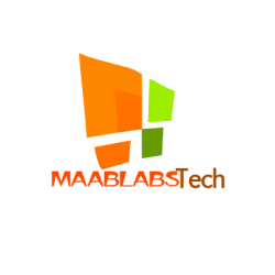 Maablabs Technologies Ltd