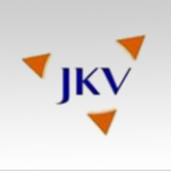 JKV Solutions
