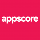Apps Core