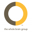 The Whole Brain Group